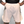 Load image into Gallery viewer, Epic Grappling Shorts 2.0 (Elastic Waistband) Ghost White