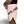 Load image into Gallery viewer, Epic Grappling Shorts 2.0 (Elastic Waistband) Ghost White