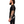 Load image into Gallery viewer, Epic Grappling Shorts 2.0 (Elastic Waistband) Matte Black