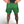 Load image into Gallery viewer, Epic Grappling Shorts 2.0 (Elastic Waistband) Sage
