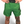 Load image into Gallery viewer, Epic Grappling Shorts 2.0 (Elastic Waistband) Sage