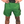 Load image into Gallery viewer, Epic Grappling Shorts 2.0 (Elastic Waistband) Sage