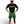 Load image into Gallery viewer, Epic Grappling Shorts 2.0 (Elastic Waistband) Sage