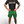 Load image into Gallery viewer, Epic Grappling Shorts 2.0 (Elastic Waistband) Sage