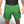 Load image into Gallery viewer, Epic Grappling Shorts 2.0 (Elastic Waistband) Sage