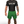 Load image into Gallery viewer, Epic Grappling Shorts 2.0 (Elastic Waistband) Sage