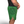 Load image into Gallery viewer, Epic Grappling Shorts 2.0 (Elastic Waistband) Sage