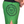 Load image into Gallery viewer, Epic Grappling Shorts 2.0 (Elastic Waistband) Sage
