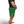 Load image into Gallery viewer, Epic Grappling Shorts 2.0 (Elastic Waistband) Sage