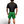 Load image into Gallery viewer, Epic Grappling Shorts 2.0 (Elastic Waistband) Sage