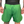 Load image into Gallery viewer, Epic Grappling Shorts 2.0 (Elastic Waistband) Sage