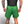 Load image into Gallery viewer, Epic Grappling Shorts 2.0 (Elastic Waistband) Sage