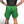 Load image into Gallery viewer, Epic Grappling Shorts 2.0 (Elastic Waistband) Sage