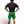 Load image into Gallery viewer, Epic Grappling Shorts 2.0 (Elastic Waistband) Sage