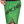 Load image into Gallery viewer, Epic Grappling Shorts 2.0 (Elastic Waistband) Sage