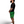 Load image into Gallery viewer, Epic Grappling Shorts 2.0 (Elastic Waistband) Sage