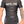 Load image into Gallery viewer, All Black (Classic Logo) rash guard