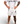 Load image into Gallery viewer, All White (Classic Logo) rash guard