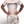 Load image into Gallery viewer, All White (Classic Logo) rash guard