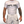 Load image into Gallery viewer, All White (Classic Logo) rash guard