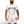 Load image into Gallery viewer, All White (Classic Logo) rash guard