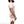 Load image into Gallery viewer, All White (Classic Logo) rash guard