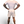 Load image into Gallery viewer, All White (Classic Logo) rash guard