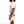 Load image into Gallery viewer, All White (Classic Logo) rash guard