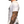 Load image into Gallery viewer, All White (Classic Logo) rash guard