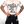 Load image into Gallery viewer, Bury Me In My GI Rash Guard