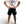 Load image into Gallery viewer, Bury Me In My GI Rash Guard