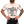 Load image into Gallery viewer, Bury Me In My GI Rash Guard