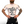 Load image into Gallery viewer, Bury Me In My GI Rash Guard