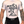 Load image into Gallery viewer, Bury Me In My GI Rash Guard