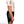 Load image into Gallery viewer, Bury Me In My GI Rash Guard