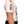 Load image into Gallery viewer, Bury Me In My GI Rash Guard