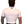 Load image into Gallery viewer, Bury Me In My GI Rash Guard