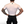 Load image into Gallery viewer, Bury Me In My GI Rash Guard