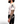 Load image into Gallery viewer, Bury Me In My GI Rash Guard