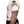 Load image into Gallery viewer, Bury Me In My GI Rash Guard