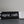Load image into Gallery viewer, White Belt Keychain