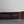Load image into Gallery viewer, Brown Belt Keychain