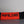 Load image into Gallery viewer, Black Belt Keychain