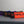 Load image into Gallery viewer, Black Belt Keychain