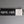 Load image into Gallery viewer, White Belt Keychain