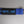 Load image into Gallery viewer, Blue Belt Keychain