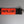 Load image into Gallery viewer, Black Belt Keychain