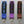 Load image into Gallery viewer, Brown Belt Keychain