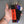 Load image into Gallery viewer, Brown Belt Keychain