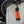 Load image into Gallery viewer, Black Belt Keychain